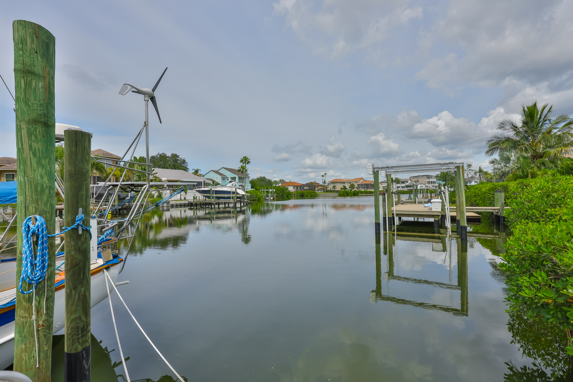 Apollo Beach, Florida, 33572, United States, 4 Bedrooms Bedrooms, ,3 BathroomsBathrooms,Residential,For Sale,1976005