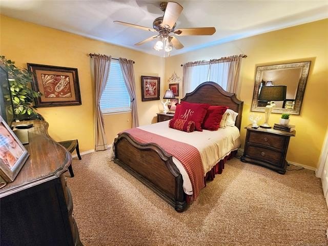 Cookson, Oklahoma, 74427, United States, 3 Bedrooms Bedrooms, ,2 BathroomsBathrooms,Residential,For Sale,2005296