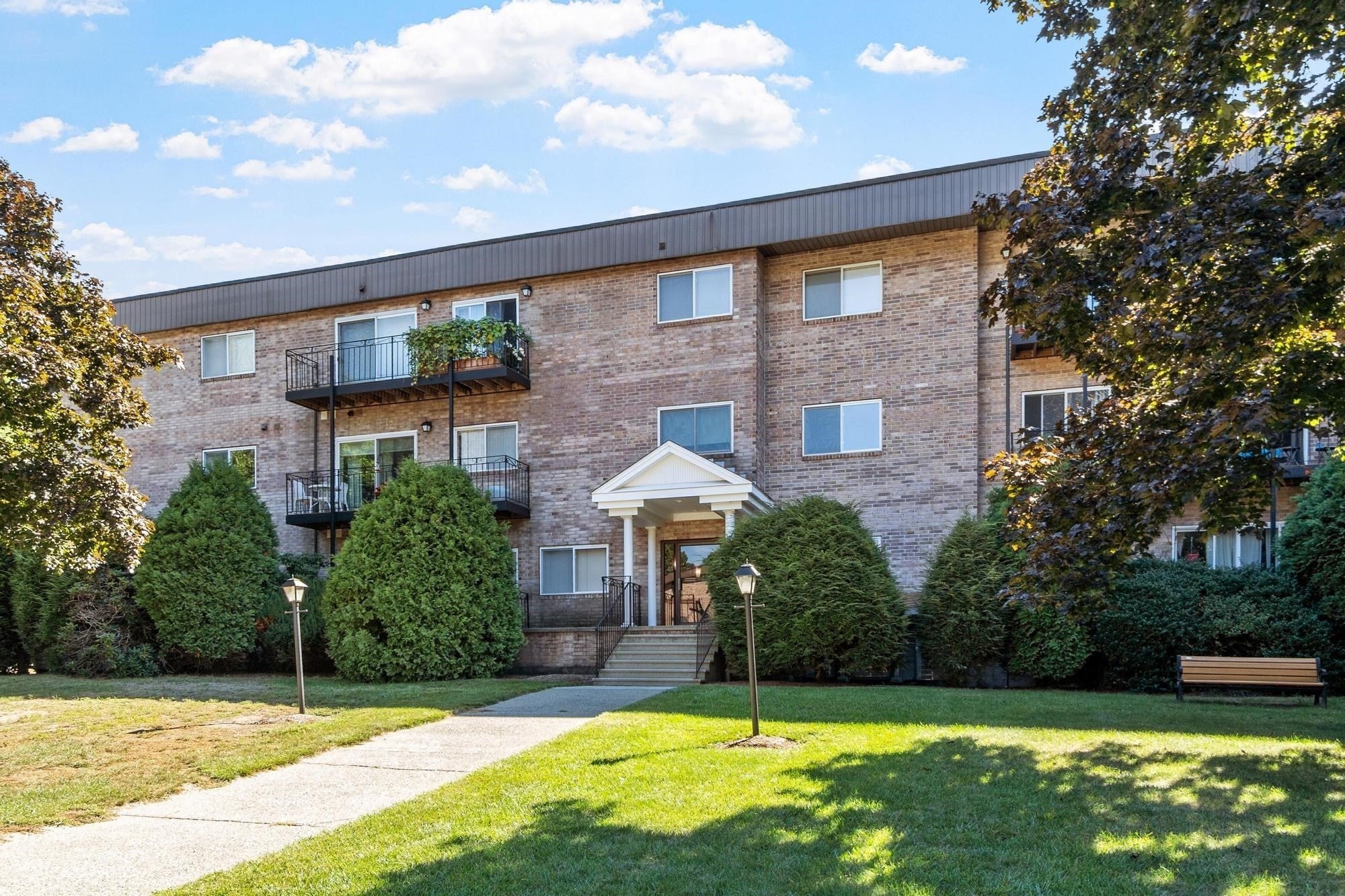 Littleton Rd, Chelmsford, MA 01824 #1