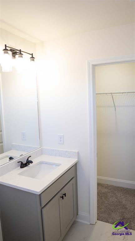 Bonaire, Georgia, 31005, United States, 6 Bedrooms Bedrooms, ,6 BathroomsBathrooms,Residential,For Sale,1898459