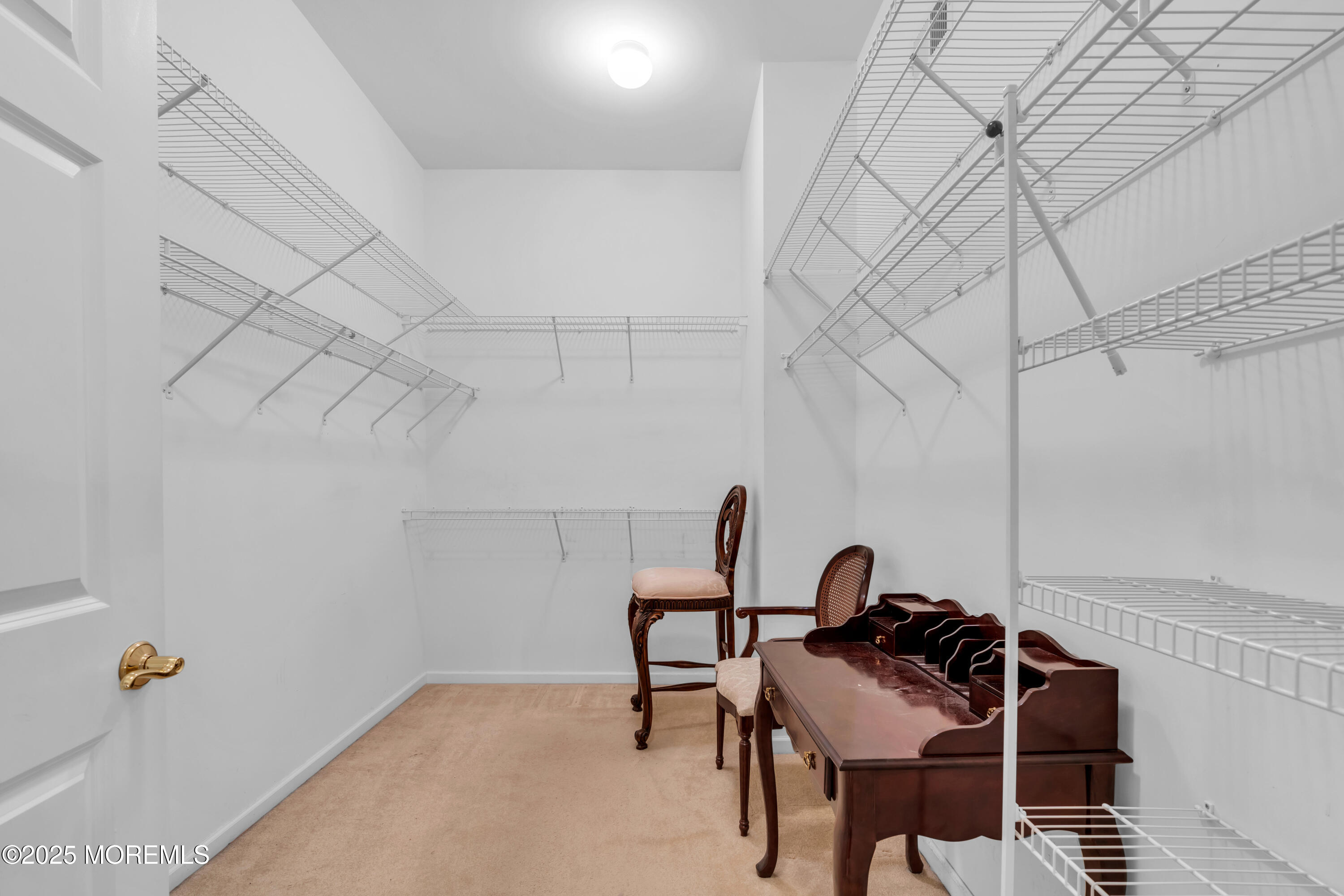 Freehold, New Jersey, 07728, United States, 2 Bedrooms Bedrooms, ,2 BathroomsBathrooms,Residential,For Sale,1929007