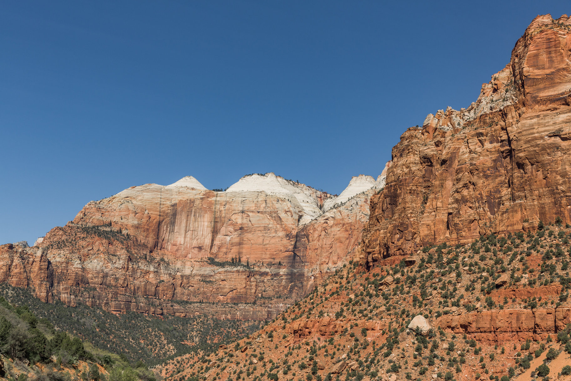  Modern Home Near Zion National Park - 物件實景