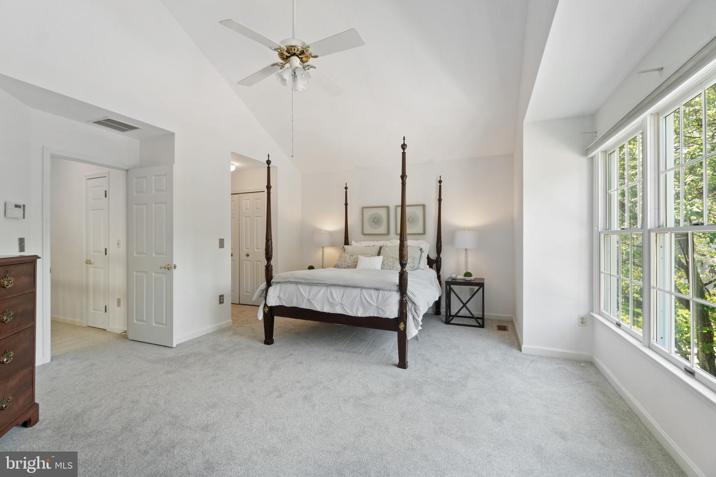 Annapolis, Maryland, 21403, United States, 4 Bedrooms Bedrooms, ,3 BathroomsBathrooms,Residential,For Sale,1925191