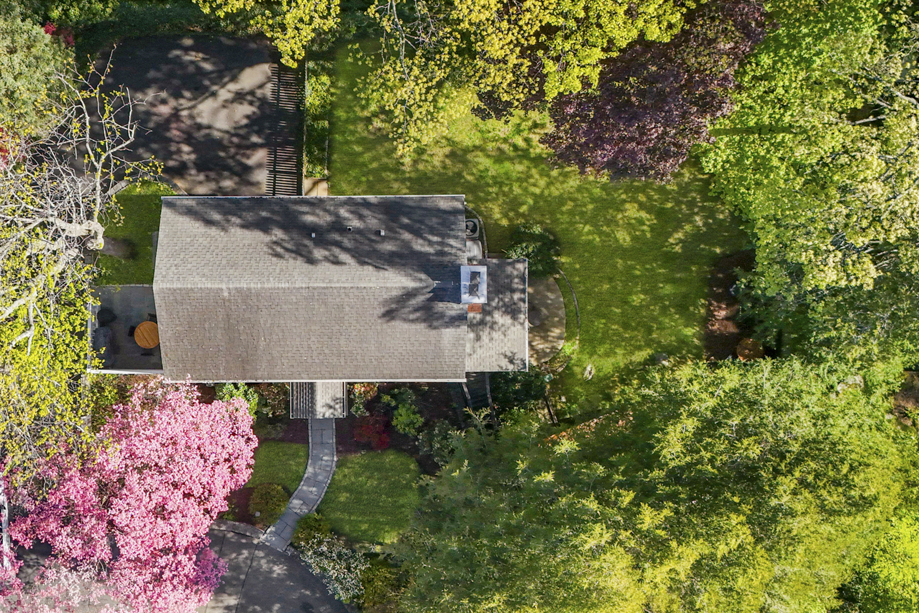  Beauty in Bronxville - 物件實景