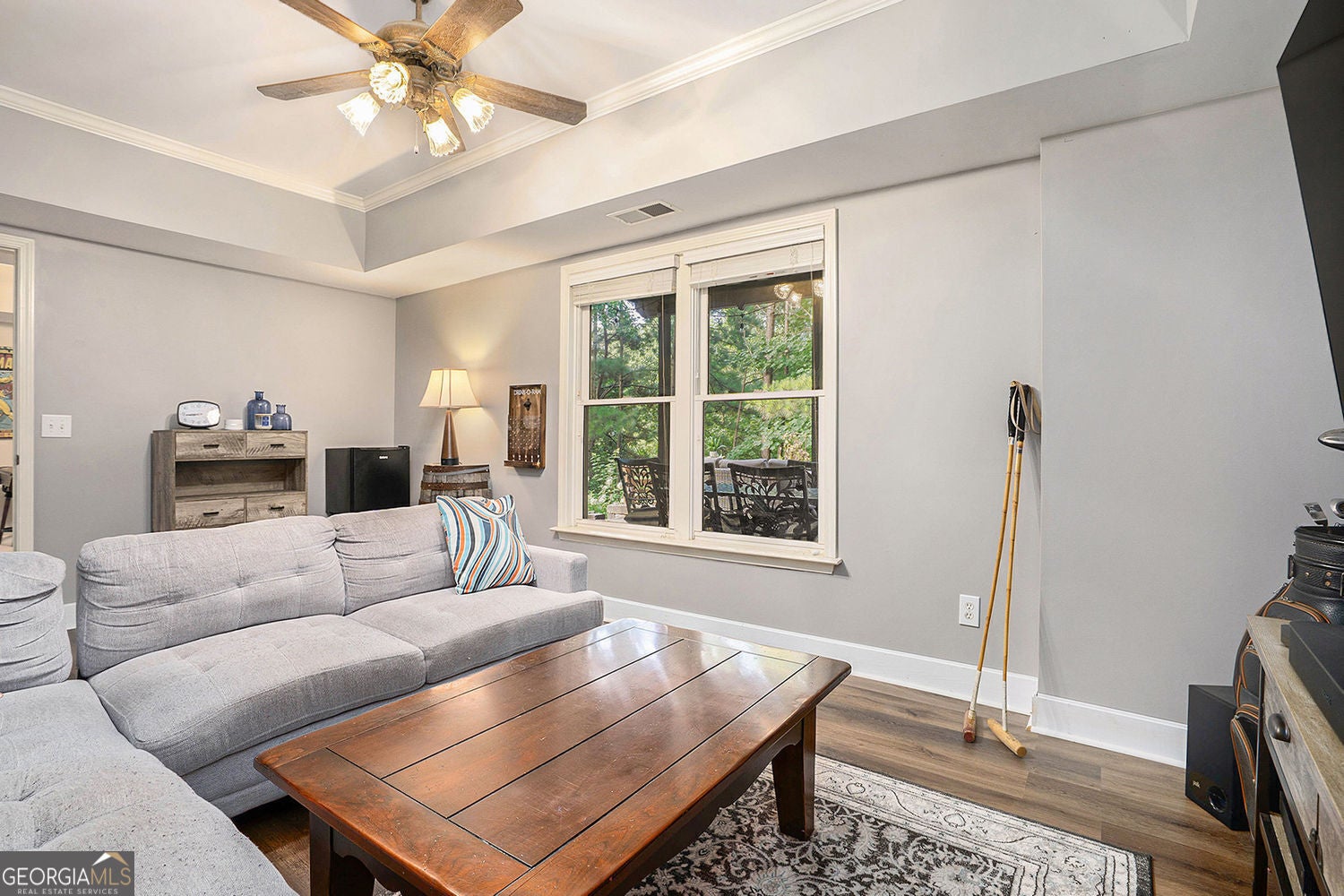 Douglasville, Georgia, 30135, United States, 5 Bedrooms Bedrooms, ,5 BathroomsBathrooms,Residential,For Sale,1913993