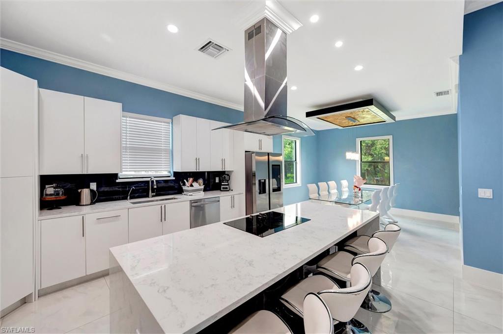 Naples, Florida, 34117, United States, 3 Bedrooms Bedrooms, ,2 BathroomsBathrooms,Residential,For Sale,1695867