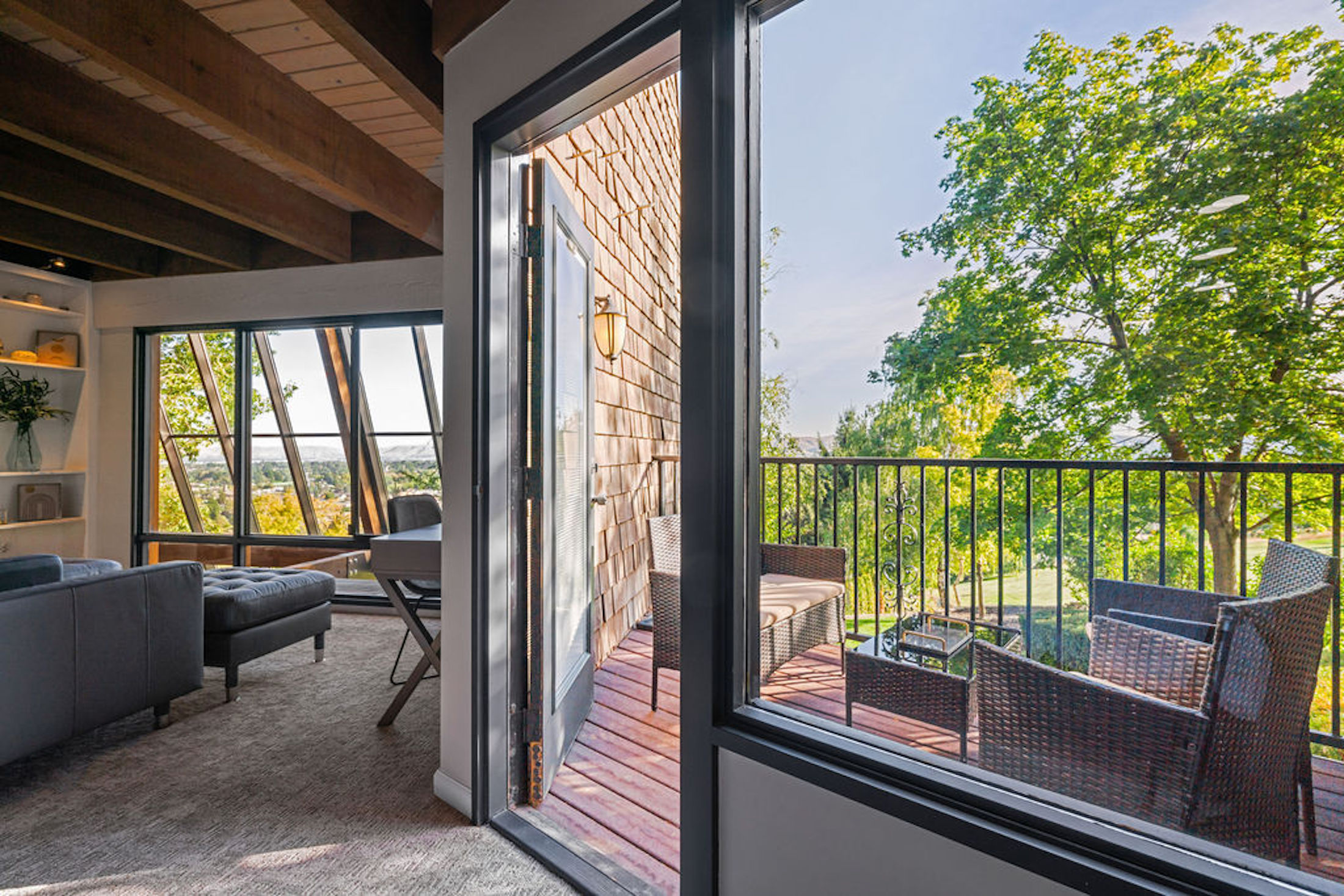  Welcome to Yakima Valley Paradise - 物件實景