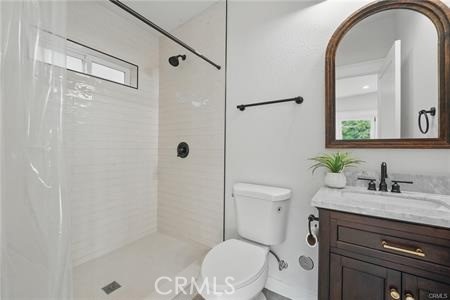 Los Angeles, California, 90018, United States, 5 Bedrooms Bedrooms, ,5 BathroomsBathrooms,Residential,For Sale,1842943