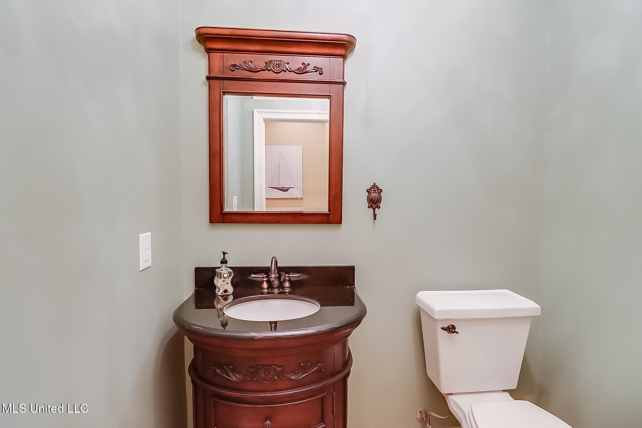Pass Christian, Mississippi, 39571, United States, 3 Bedrooms Bedrooms, ,2 BathroomsBathrooms,Residential,For Sale,1779691
