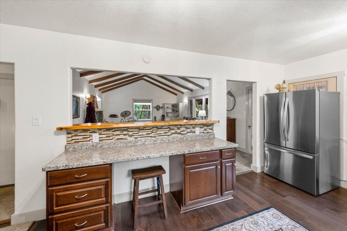 Nevada City, California, 95959, United States, 3 Bedrooms Bedrooms, ,2 BathroomsBathrooms,Residential,For Sale,2037300