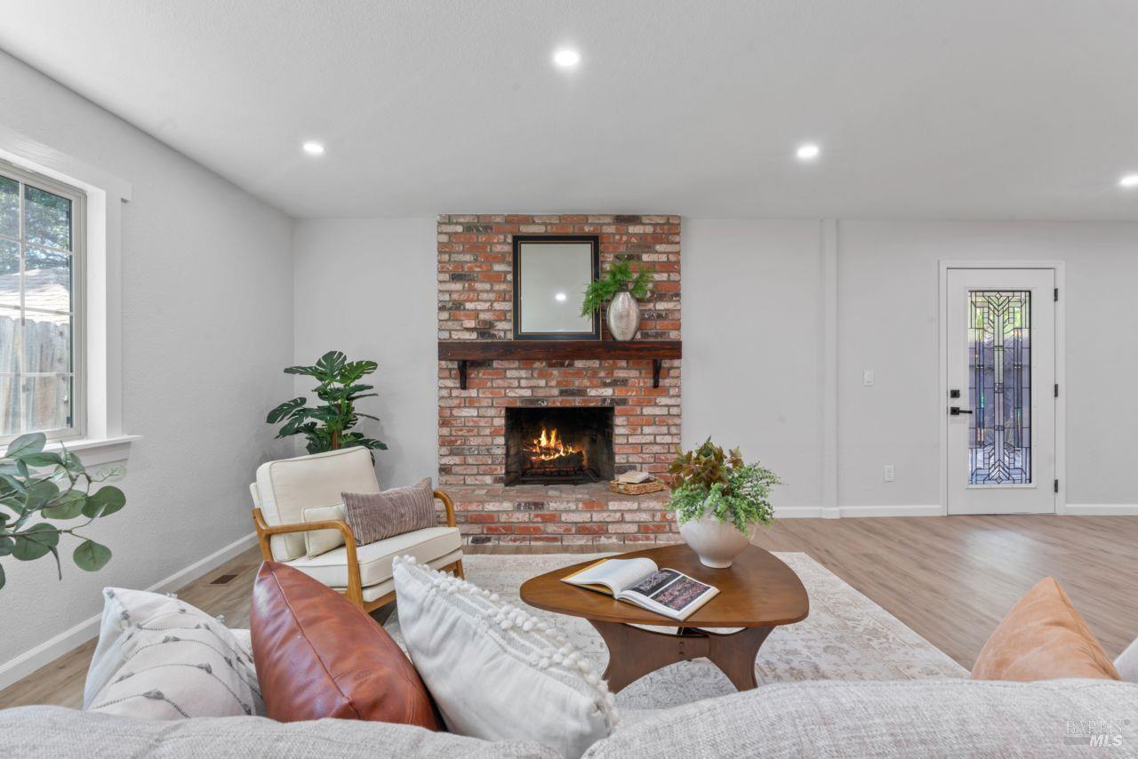 Fairfield, California, 94533, United States, 3 Bedrooms Bedrooms, ,3 BathroomsBathrooms,Residential,For Sale,1987384