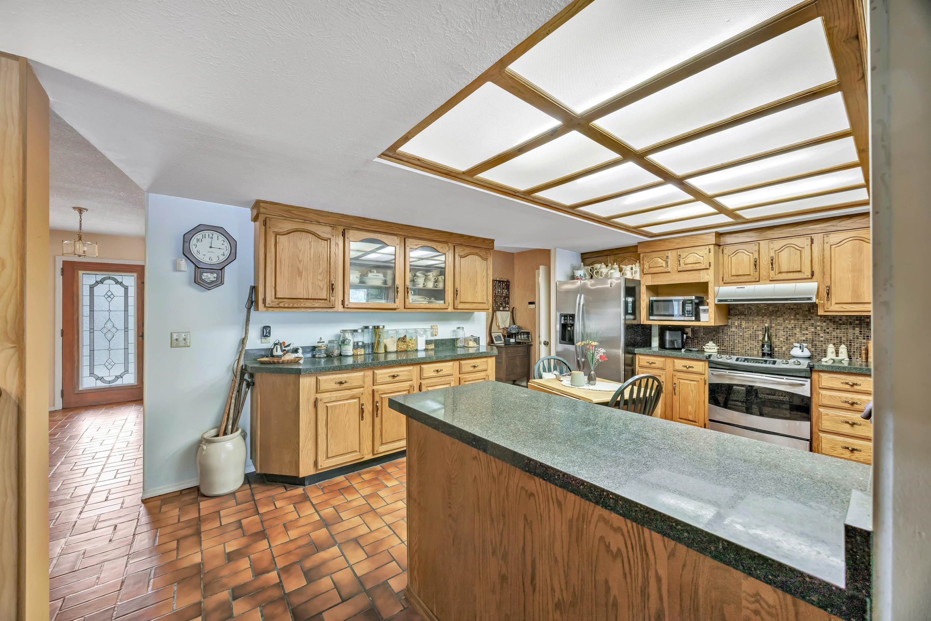 Middleburg, Florida, 32068, United States, 3 Bedrooms Bedrooms, ,3 BathroomsBathrooms,Residential,For Sale,1792980