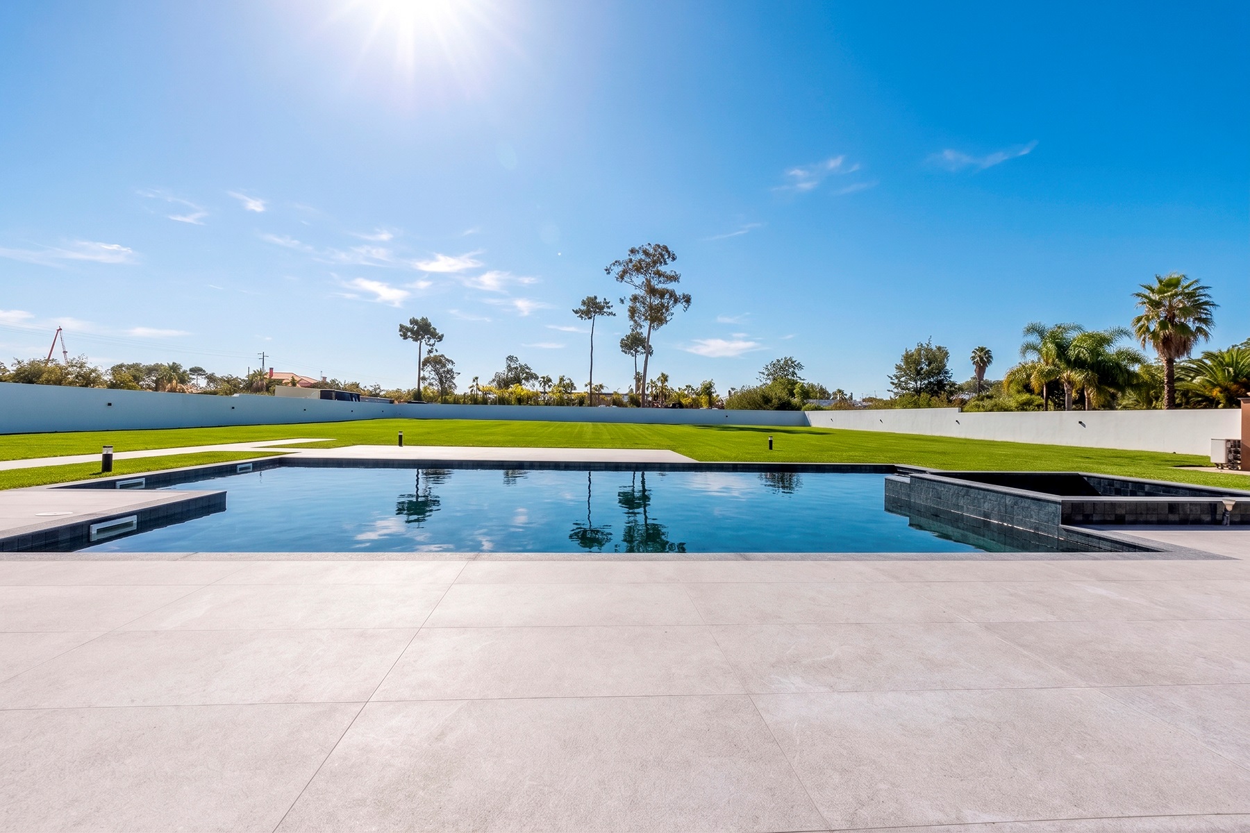  House, 7 bedrooms, for Sale - 物件實景