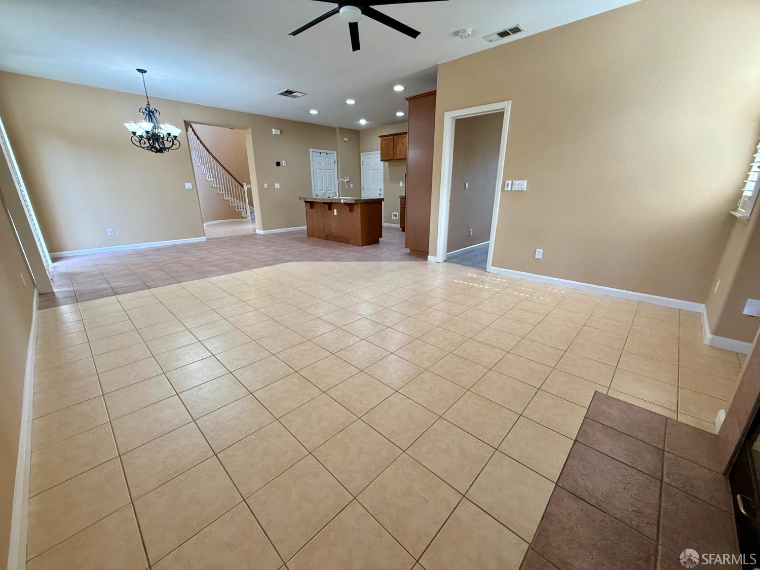 Antioch, California, 94531, United States, 4 Bedrooms Bedrooms, ,3 BathroomsBathrooms,Residential,For Sale,2038365