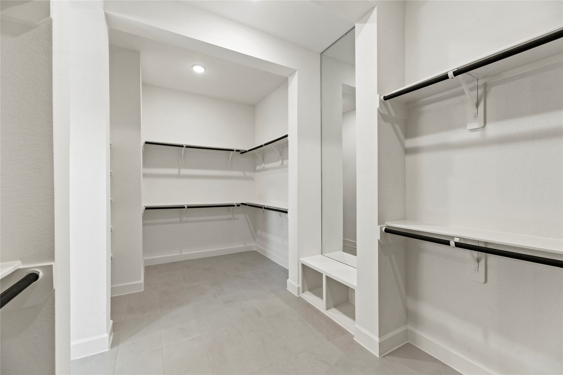 Katy, Texas, 77493, United States, 4 Bedrooms Bedrooms, ,3 BathroomsBathrooms,Residential,For Sale,1988106