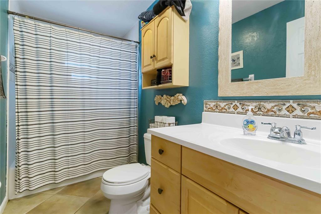 Sarasota, Florida, 34241, United States, 4 Bedrooms Bedrooms, ,2 BathroomsBathrooms,Residential,For Sale,1987763