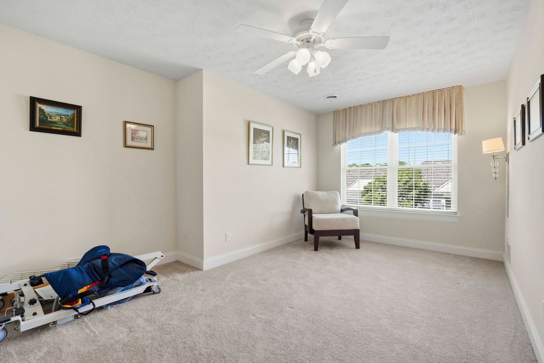  403 Katy Lane, Oakdale, PA 15071 - 物件實景