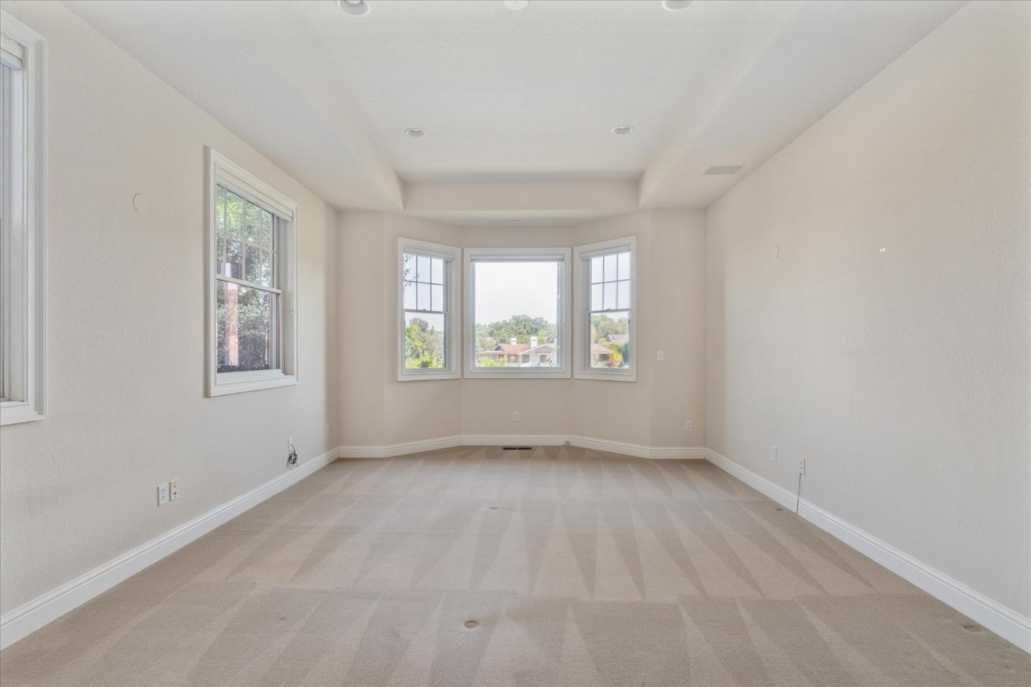 Angels Camp, California, 95222, United States, 5 Bedrooms Bedrooms, ,5 BathroomsBathrooms,Residential,For Sale,1979425