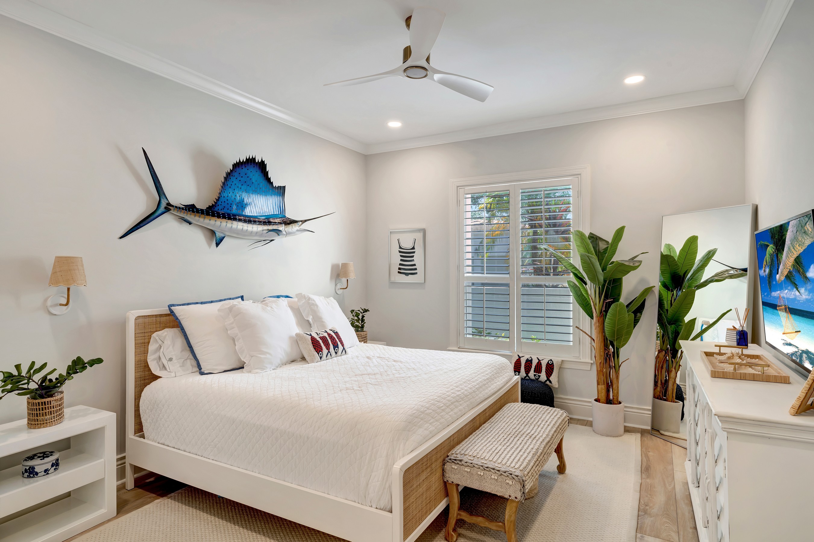  8427 Sabal Palm Court, Vero Beach, FL, 32963 - 物件實景