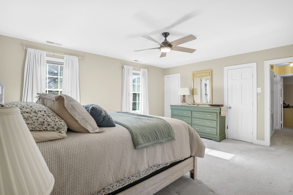 Onancok, Virginia, 23417, United States, 3 Bedrooms Bedrooms, ,3 BathroomsBathrooms,Residential,For Sale,1992886