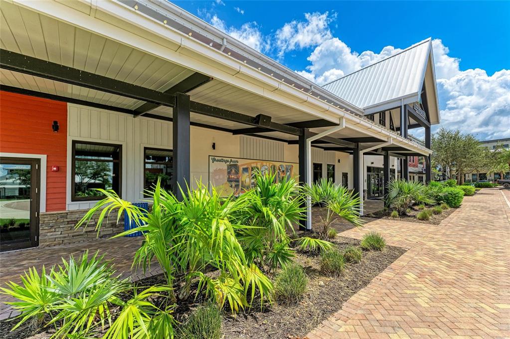 Punta Gorda, Florida, 33982, United States, 3 Bedrooms Bedrooms, ,3 BathroomsBathrooms,Residential,For Sale,1917267