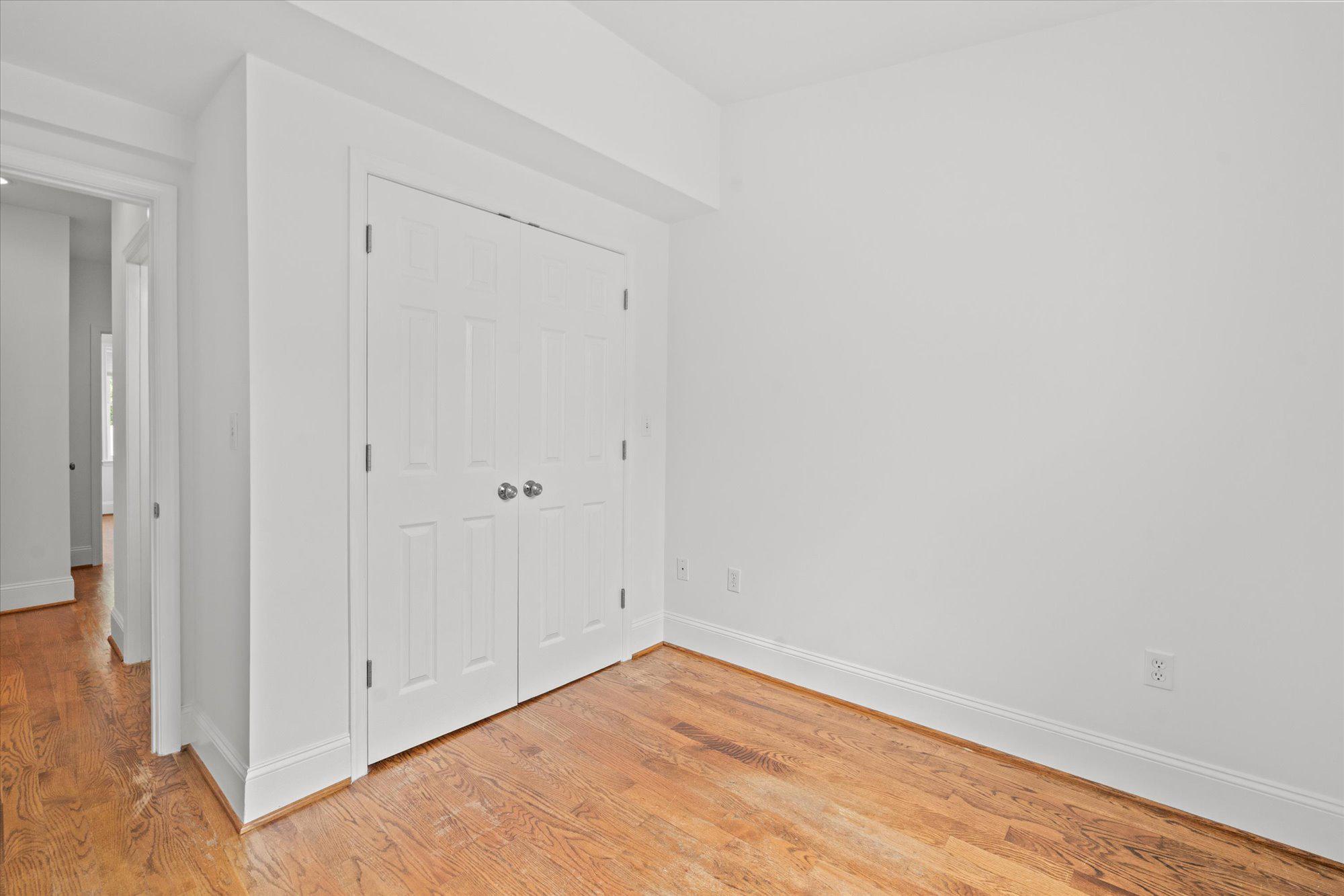 1324 Buchanan Street NW, Washington, DC, 20011 - 物件實景