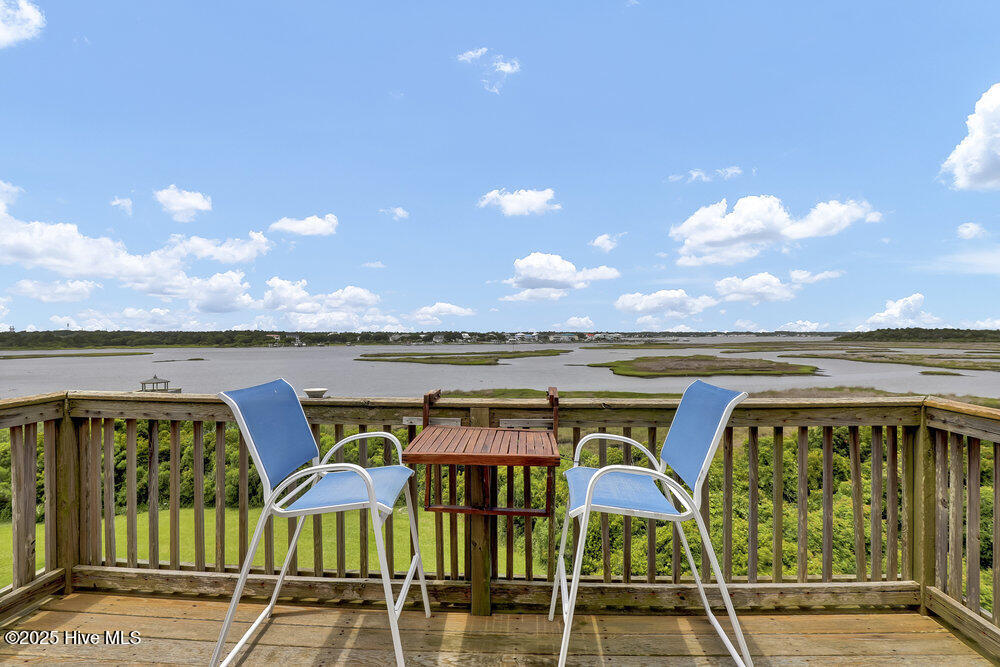 North Topsail Beach, North Carolina, 28460, United States, 3 Bedrooms Bedrooms, ,3 BathroomsBathrooms,Residential,For Sale,2006357