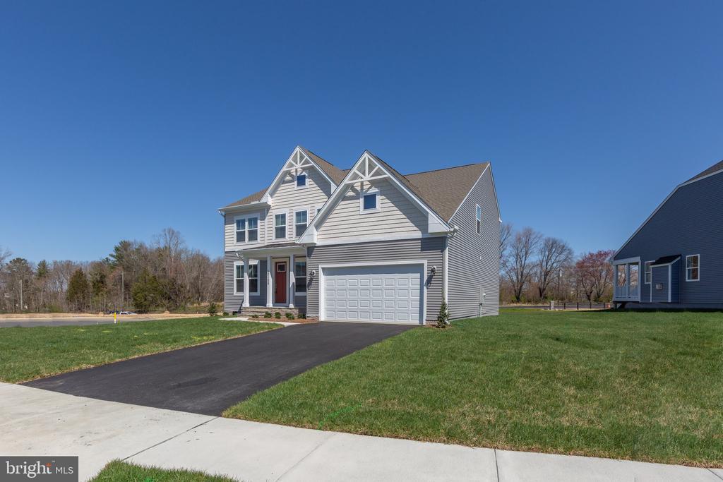 Fredericksburg, Virginia, 22408, United States, 4 Bedrooms Bedrooms, ,3 BathroomsBathrooms,Residential,For Sale,1850106
