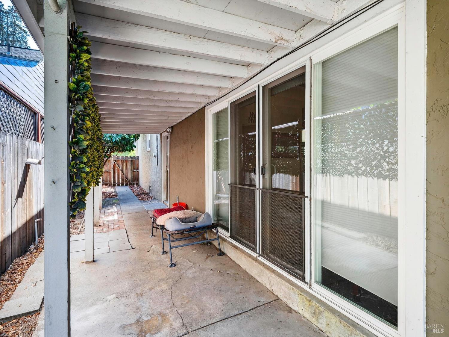 St. Helena, California, 94574, United States, 2 Bedrooms Bedrooms, ,2 BathroomsBathrooms,Residential,For Sale,1932187