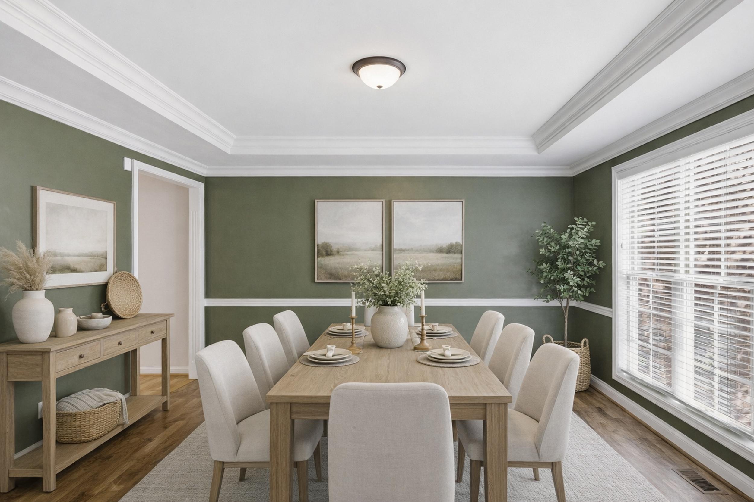  3104 Dunhill Court - 物件實景