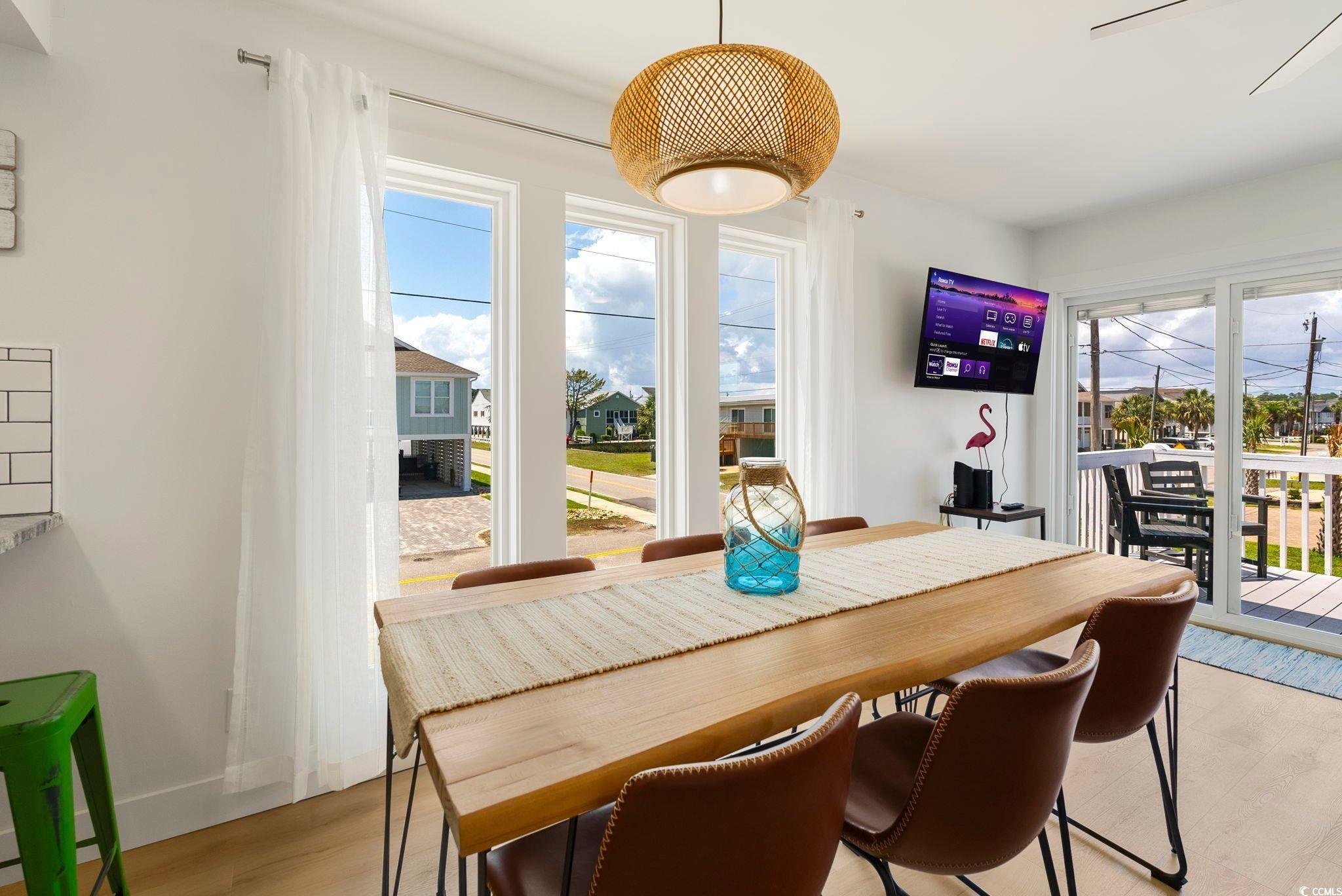 North Myrtle Beach, South Carolina, 29582, United States, 6 Bedrooms Bedrooms, ,4 BathroomsBathrooms,Residential,For Sale,1979698