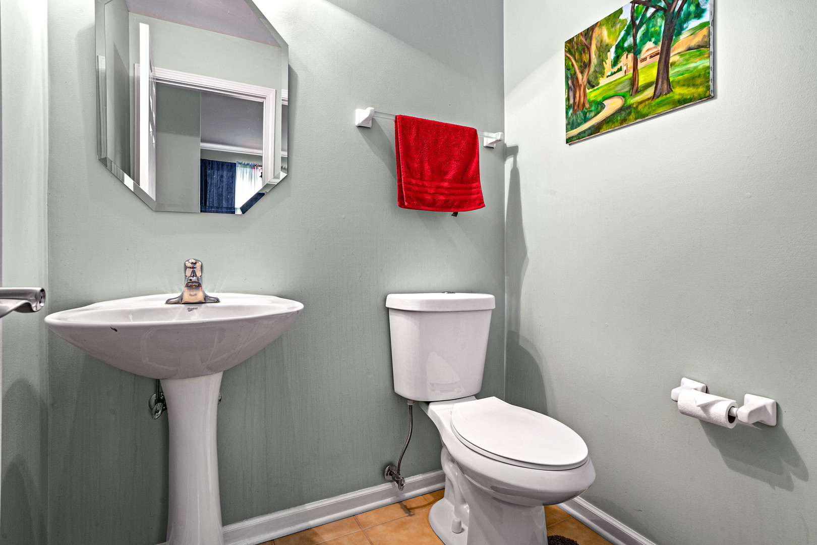Bartlett, Illinois, 60103, United States, 4 Bedrooms Bedrooms, ,4 BathroomsBathrooms,Residential,For Sale,1950831