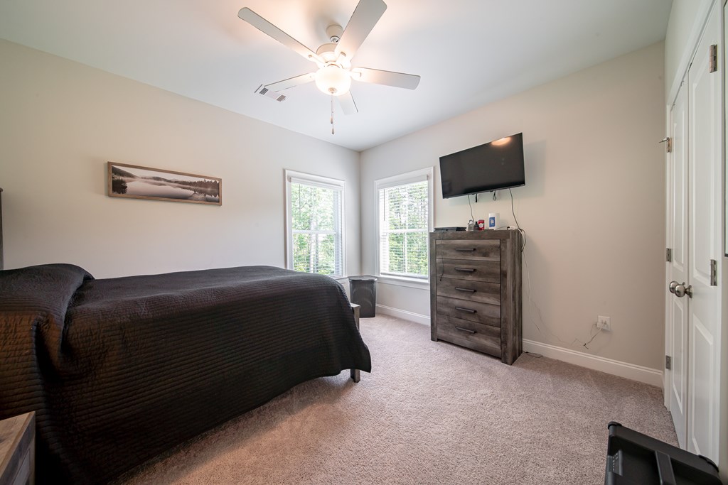 Fortson, Georgia, 31808, United States, 5 Bedrooms Bedrooms, ,4 BathroomsBathrooms,Residential,For Sale,1977025