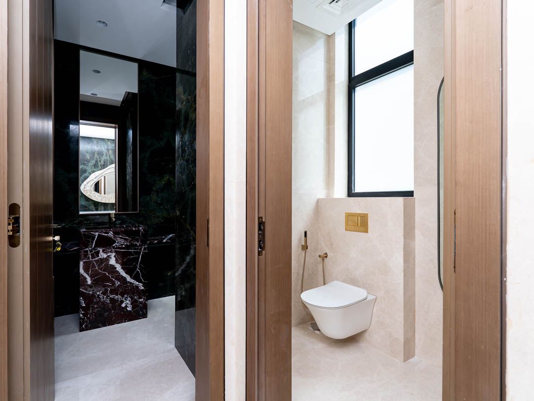 Dubai, Dubai, AE, 6 Bedrooms Bedrooms, ,Residential,For Sale,1987714