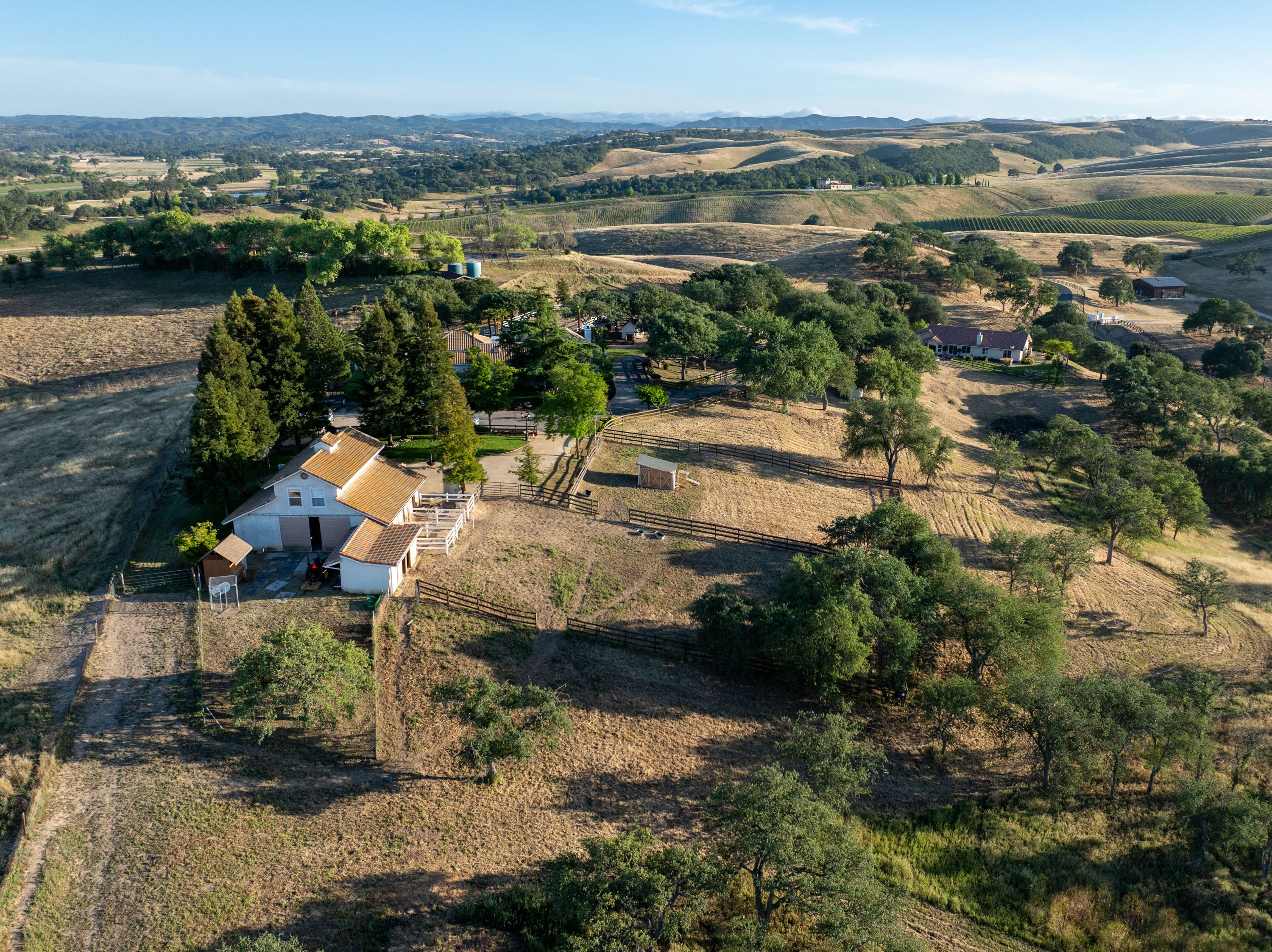  6275 Twin Canyon Lane - 物件實景