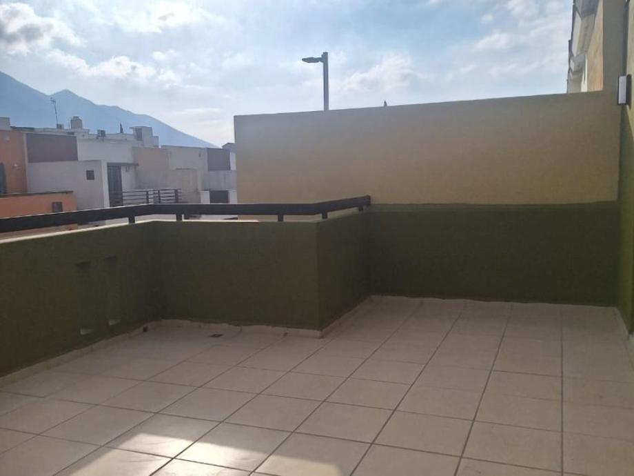 Monterrey, Nuevo León, 64349, Mexico, 3 Bedrooms Bedrooms, ,2 BathroomsBathrooms,Residential,For Sale,1803991