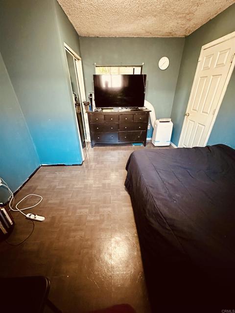 Long Beach, California, 90810, United States, 4 Bedrooms Bedrooms, ,3 BathroomsBathrooms,Residential,For Sale,1983865