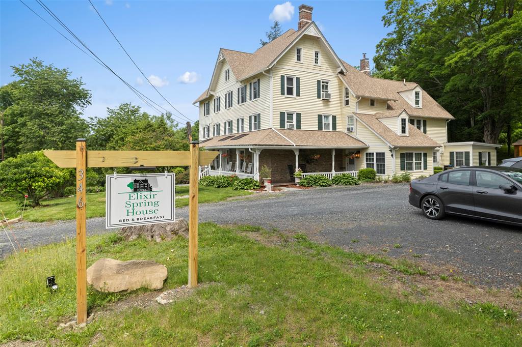 Highland, New York, 12528, United States, 14 Bedrooms Bedrooms, ,10 BathroomsBathrooms,Residential,For Sale,1982769