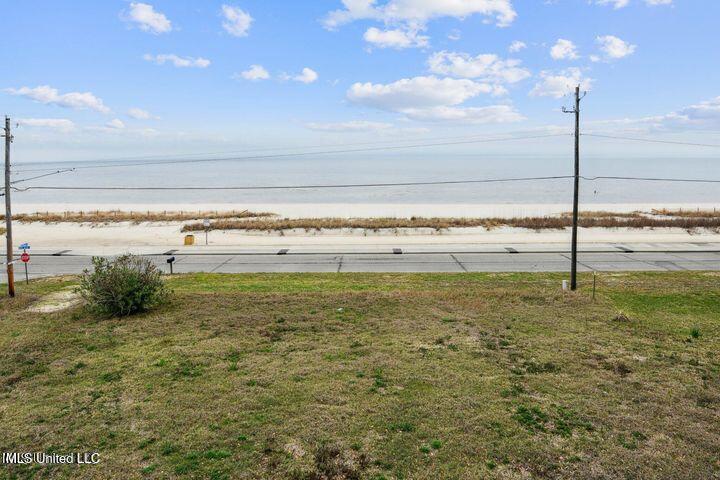 Waveland, Mississippi, 39576, United States, ,Land,For Sale,1941720