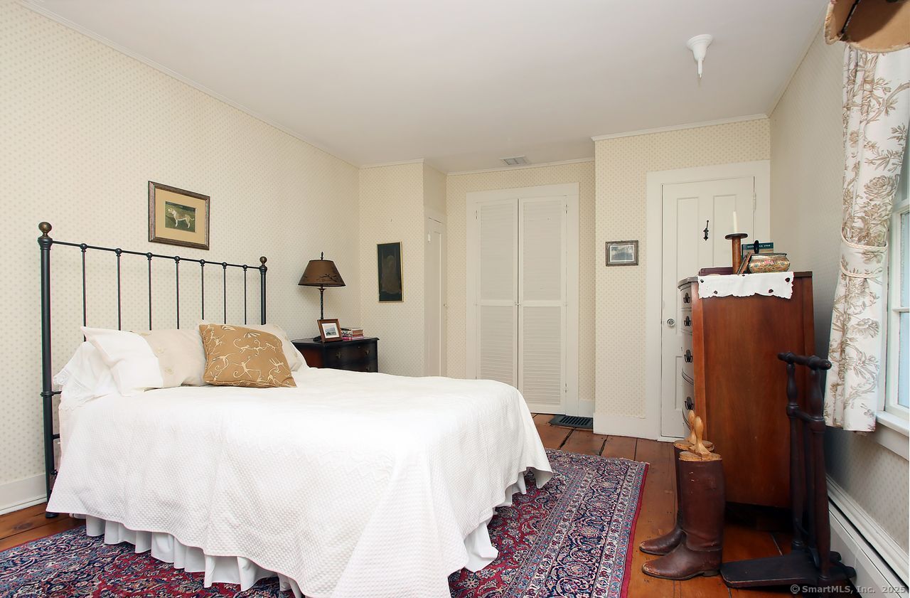Madison, Connecticut, 06443, United States, 4 Bedrooms Bedrooms, ,3 BathroomsBathrooms,Residential,For Sale,1934211