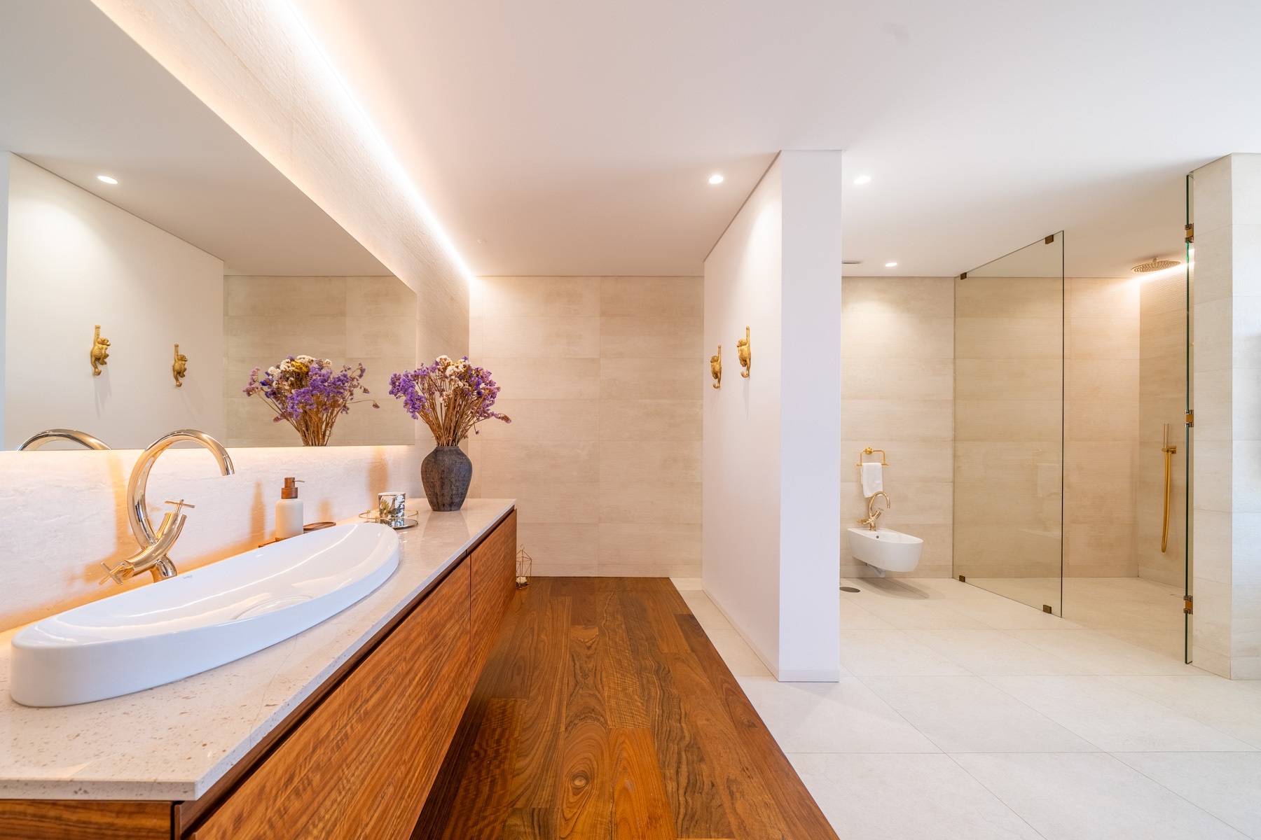  Detached house, 7 bedrooms, for Sale - 物件實景