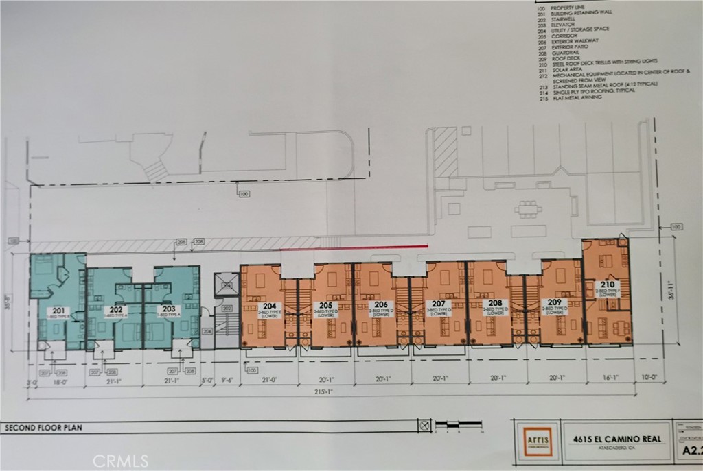 Atascadero, California, 93422, United States, ,Land,For Sale,2005525