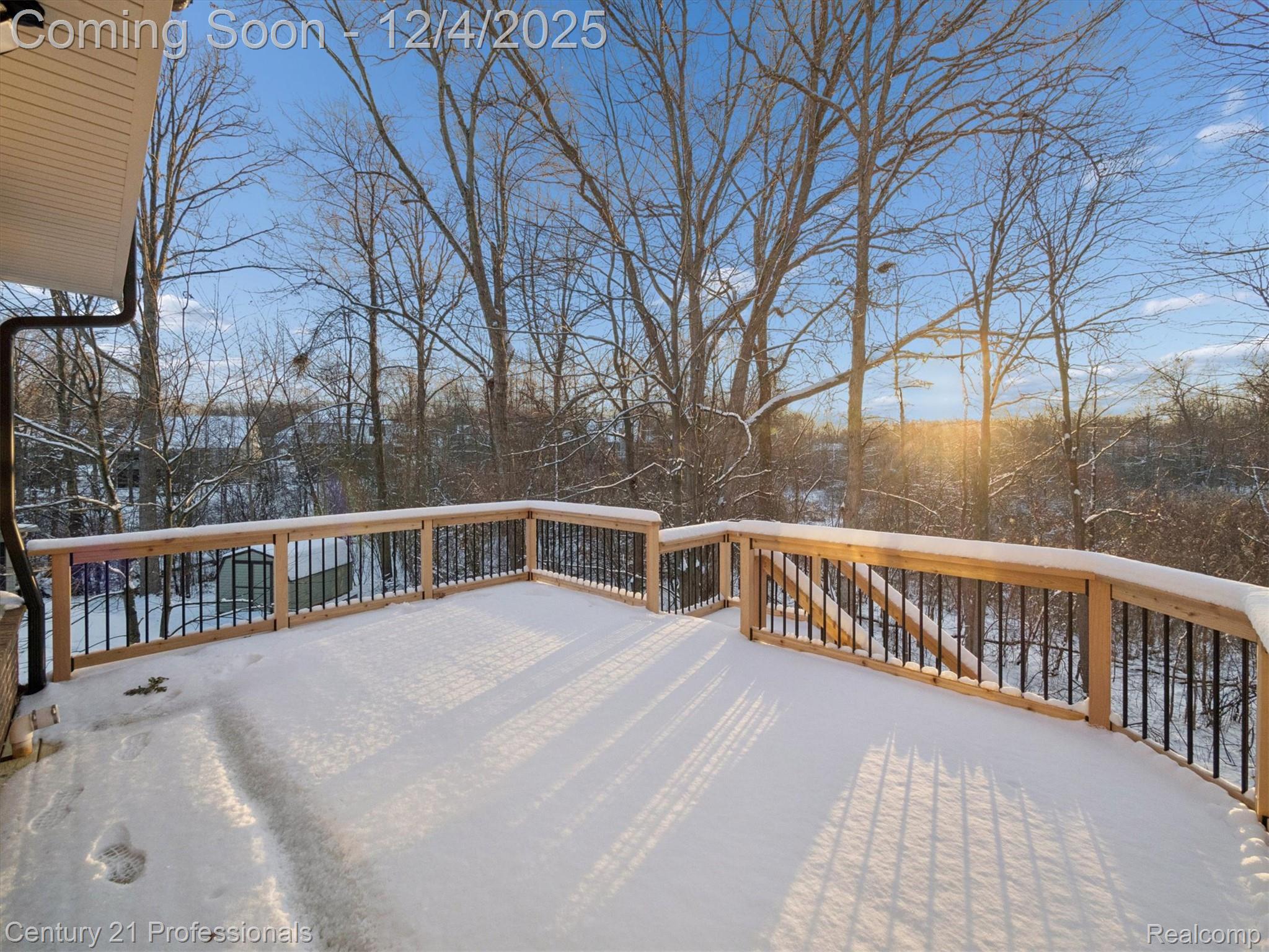 Orion, Michigan, 48360, United States, 4 Bedrooms Bedrooms, ,4 BathroomsBathrooms,Residential,For Sale,2001208