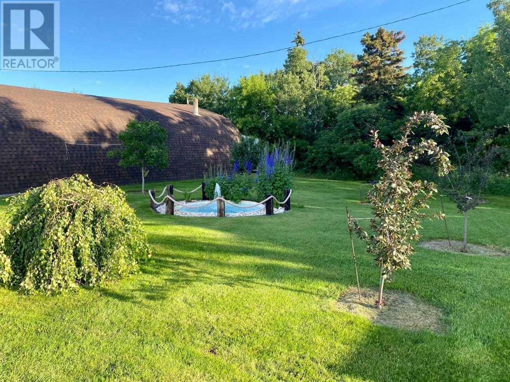 RURAL BEAVER COUNTY, Alberta, T0B 4N0, CA, 5 Bedrooms Bedrooms, ,3 BathroomsBathrooms,Residential,For Sale,1856666