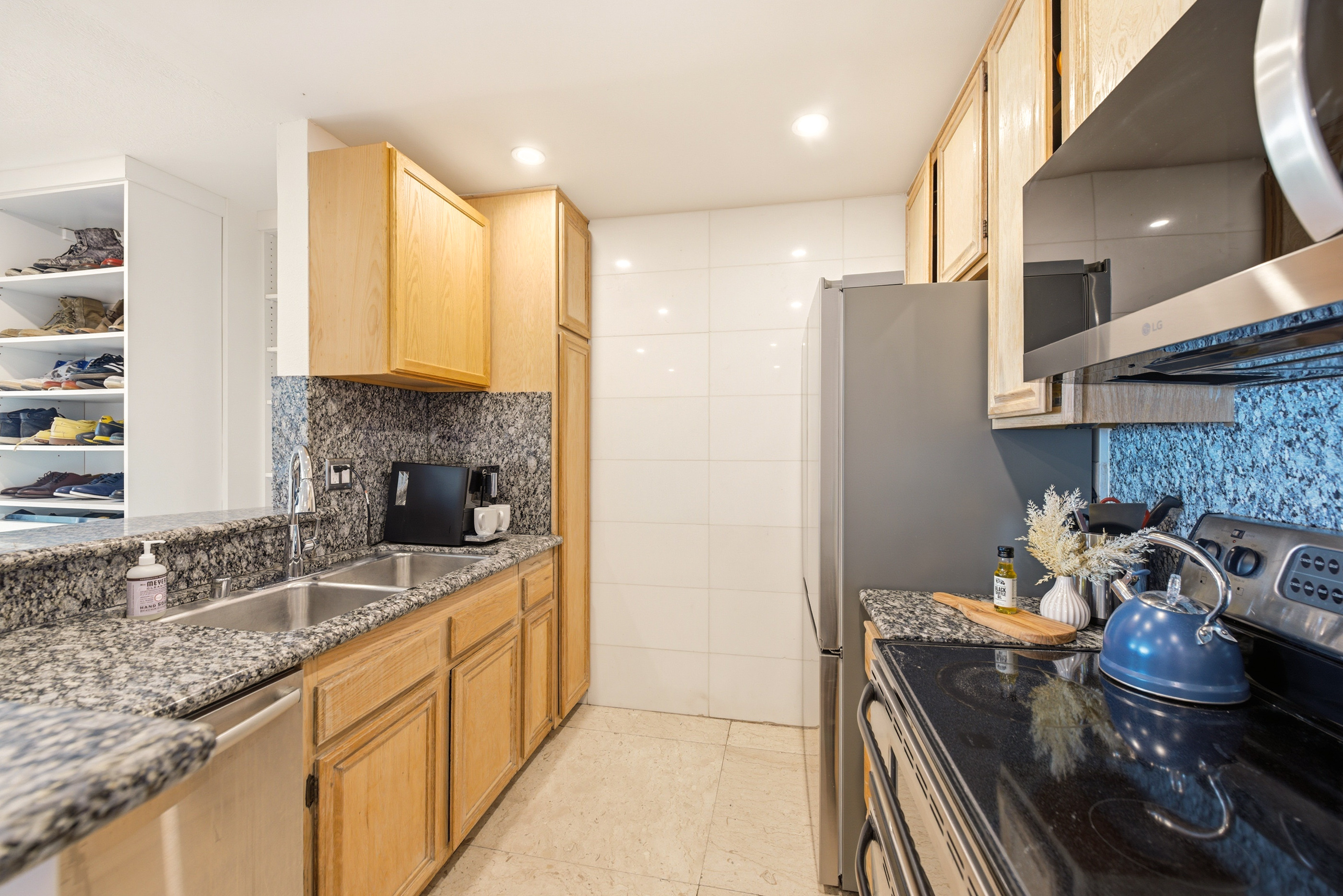  26664 Seagull Way #A114 - 物件實景