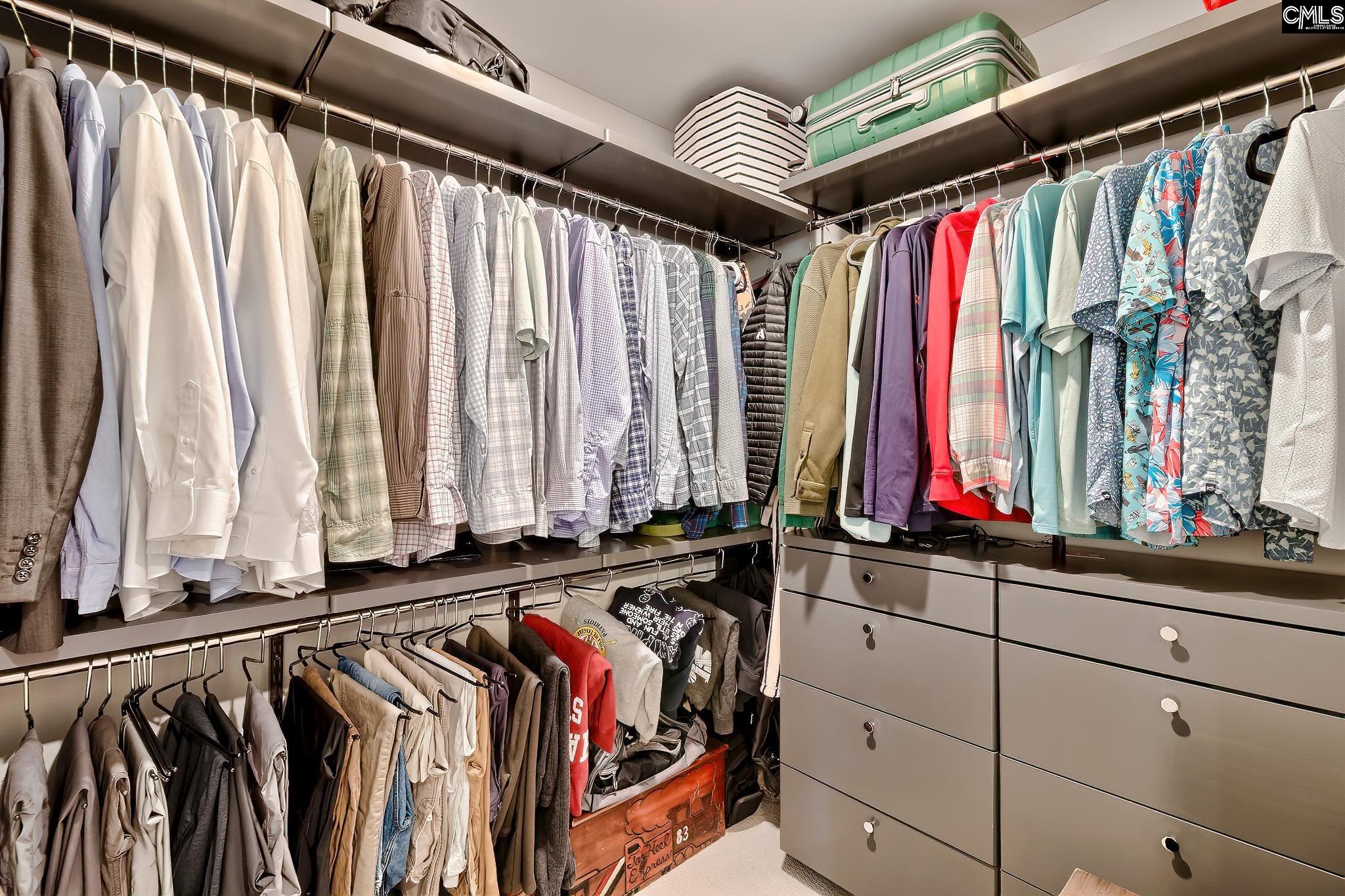 Chapin, South Carolina, 29036, United States, 5 Bedrooms Bedrooms, ,4 BathroomsBathrooms,Residential,For Sale,1967061