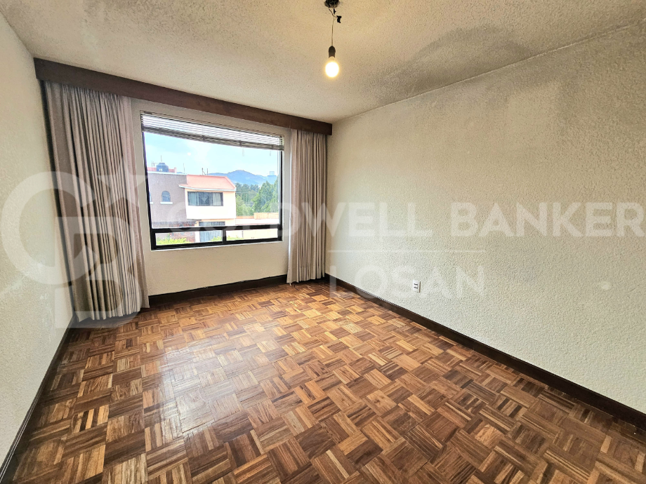 Tlalnepantla de Baz, Estado de méxico, 54054, Mexico, 3 Bedrooms Bedrooms, ,3 BathroomsBathrooms,Residential,For Sale,1807312