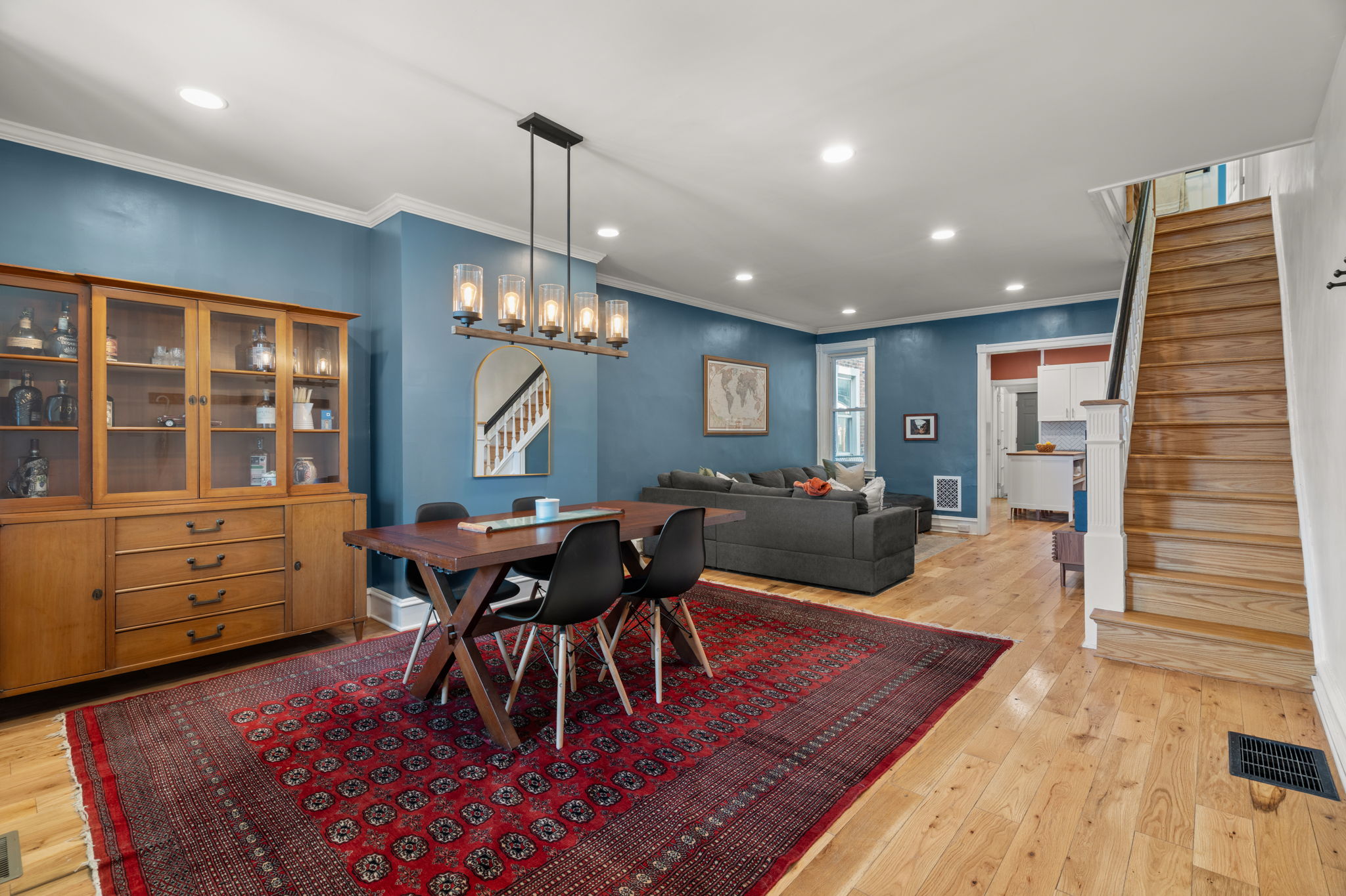  5146 Sansom Street, Philadelphia, PA 19139 - 物件實景
