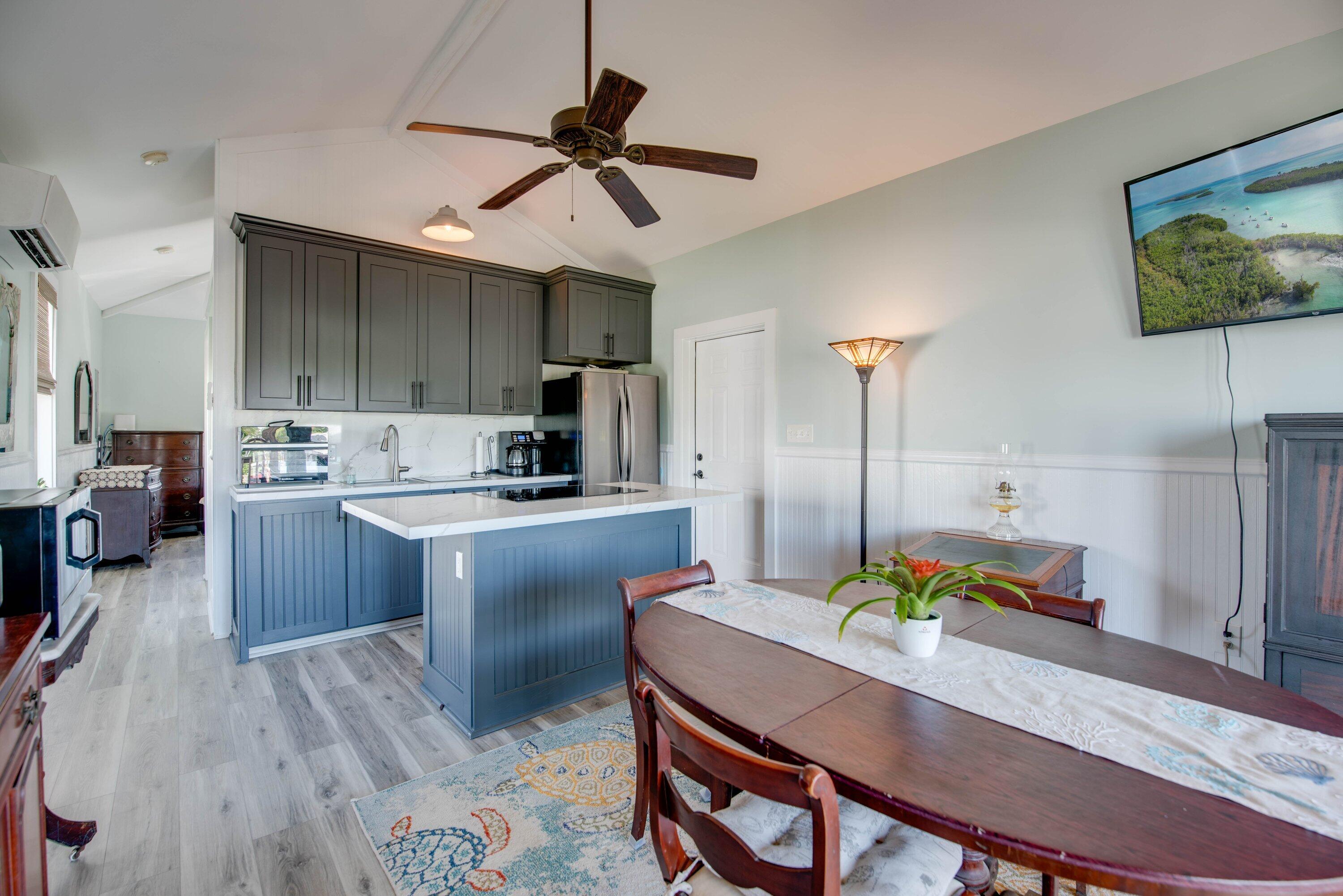 Big Coppitt, Florida, 33040, United States, 1 Bedroom Bedrooms, ,1 BathroomBathrooms,Residential,For Sale,1986223