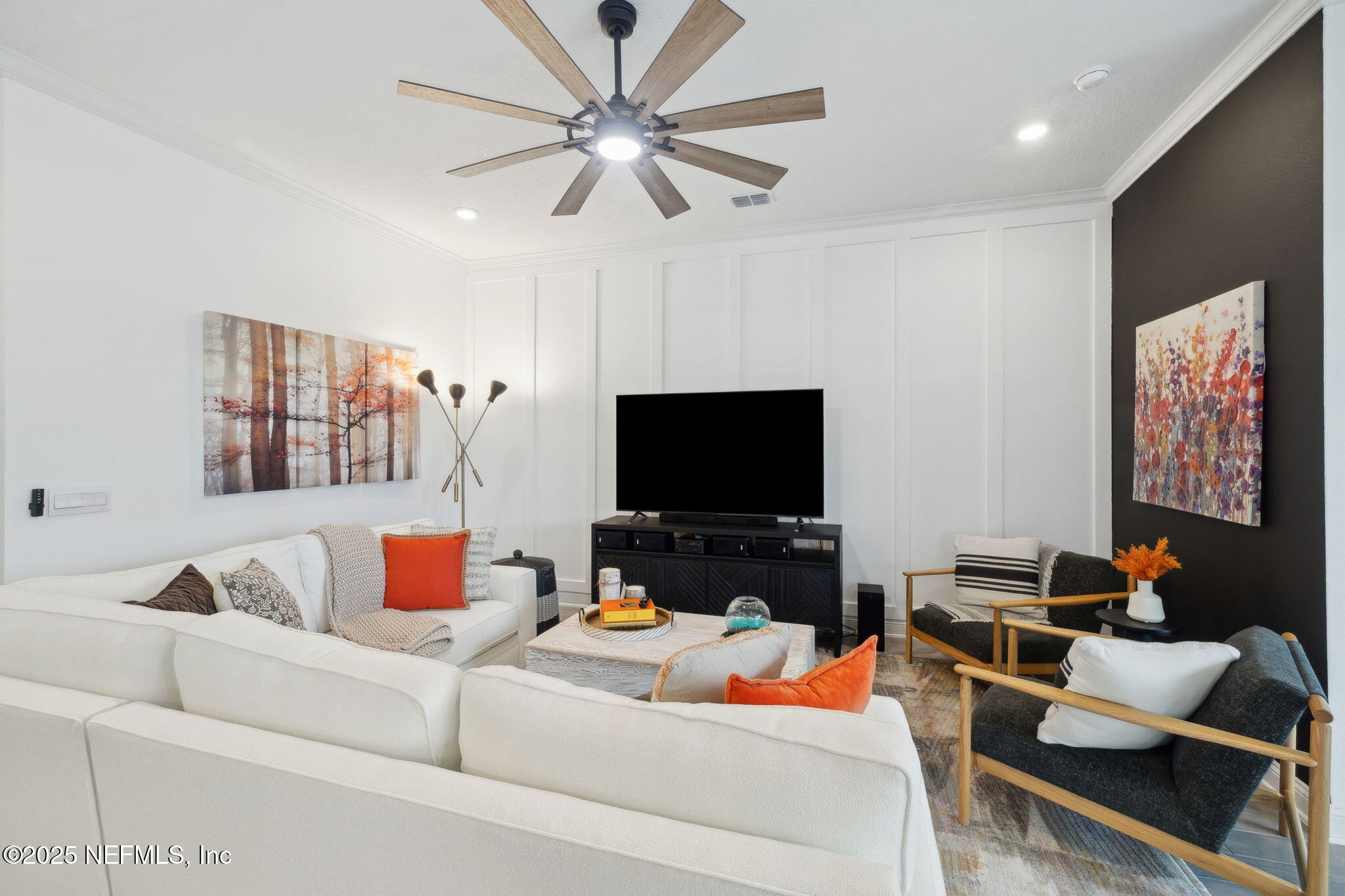 St. Augustine, Florida, 32086, United States, 4 Bedrooms Bedrooms, ,3 BathroomsBathrooms,Residential,For Sale,1983819